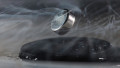 The Race Toward Room-temperature Superconductors Heats Up