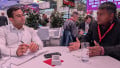 Electronica Exclusive: Synaptics Makes Edge AI Pivot to Meet the IoT Evolution