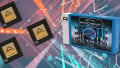 Sense, Process, Connect: Synaptics Launches SoCs and Dev Kit for Edge AI