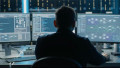 Synopsys Acquires Ansys for $35B, Creating Silicon-to-Systems Powerhouse