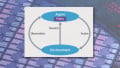 From Synopsys to Google, New EDA Tools Apply Advanced AI to IC Design
