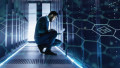Crafting a Silicon Lifecycle Management Strategy for HPC and Data Centers