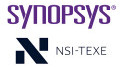 Synopsys and NSITEXE Partnership Finds Success with Accelerated Processor SoC Development
