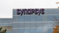 Synopsys Acquires Ansys for $35 Billion, Bolstering Its Simulation Prowess