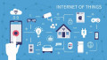 Narrowband IoT: Power-Efficient Connectivity for IoT and Smart Cities