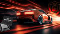 Microchip Responds to New Automotive Safety Standards With Security IC