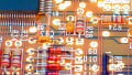 Understanding Low-Pass Filter Transfer Functions