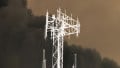 Introduction to Software-Defined Radio