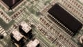 MOSFET Channel-Length Modulation