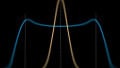 The How and Why of Spread-Spectrum Digital Signals