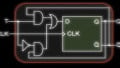 T Is for Toggle: Understanding the T Flip-Flop