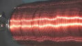 Solenoids: Understanding Actuation and Voltage Polarity