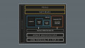 Arm Unveils TCS23 Platform With Visual Computing Cores and More