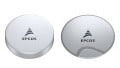 TDK Announces Series of New Ultrasonic Sensor Disks