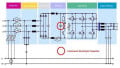 How to Select the Right Aluminum Electrolytic Capacitor