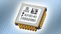 TDK’s Newest MEMS Accelerometer Hopes to Address Familiar Sensor Design Woes