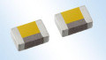 TDK Announces Thin-Film Power Inductor Primed for Mobile Device Design