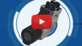 TE Connectivity Motorman Hybrid Connectors | New Product Brief