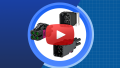 TE CONNECTIVITY MATE-AX Miniaturized Automotive Coaxial Connector | New Product Brief