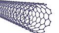 Promising Research for Carbon Nanotube Technology in Electrical Cabling Fabrication