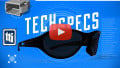 TE Connectivity Dynamic Series | Tech Specs