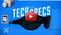 TE Connectivity O.C.H. Micro Circular Connectors | Tech Specs
