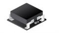 An Integrated High-Current Power Module: 0.5 to 2 Volt at 35 Amps from Texas Instruments