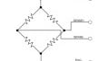 Resolving the Signal: Introduction to Noise in Delta-Sigma ADCs Part 3