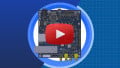 Texas Instruments DP83869EVM PHY Evaluation Module | New Product Brief
