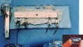 The First IC and the Y2K Scare: The January 2018 Hardware History Roundup