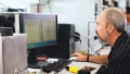 How to Reduce Noise in Low-Voltage Amplifier Designs