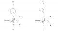 How to Obtain the Temperature Value from a Thermistor Measurement