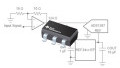 A New High-Precision Low-Power Voltage Reference from TI, the REF3425-EP