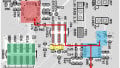 Resolving the Signal Part 10: How Clock Signals Affect Precision ADCs
