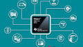 New SoC Family from TI Simplifies Ethernet Communication to Lower Manufacturing Costs