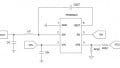 New Switching DC/DC Regulator from TI Shows Improvements in Regulator Implementation