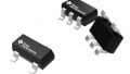 High Efficiencies at Light Loads: A Voltage Boost Converter from Texas Instruments