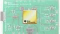 Spacecraft Applications: A New Radiation Hardened Digital Temperature Sensor from Texas Instruments