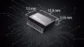 TI Hopes to Extend EV Drive Time With New DC-DC Bias Supply Module