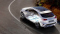 More Cells, More Range: TI’s Wireless Battery Management System Frees EV Space for More Design Innovation 