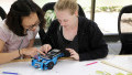 Will the Evolution of STEM Education Produce a More Advanced Generation of EEs?