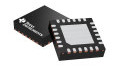 Developing Voice-Activated Systems: A Low-Power Stereo ADC from Texas Instruments