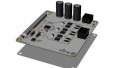 Trinamic Introduces High-Power Gate Driver for BLDC and PMSM Motor Control Solutions
