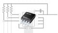A Replacement to LM75/TMP75 Digital Temperature Sensors: The Texas Instruments TMP1075