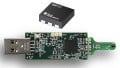 Texas Instruments Releases Digital Temperature Sensor Family for Medical and Industrial Applications