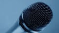Comparing the Electret to MEMS Microphones