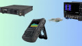 New Test & Measurement Tools Rise to Meet the Needs of High-Frequency Devices