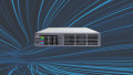 Test and Measurement Tools See Key Expansions and Firmware Updates