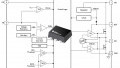 TI’s New Buck Converter and the Issue of Switching Regulator Conduction Modes