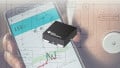 TI’s Newest LDO Linear Voltage Regulator Boasts Sub-25 nA IQ for Power-Sensitive Applications
